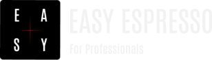 Easy Espresso